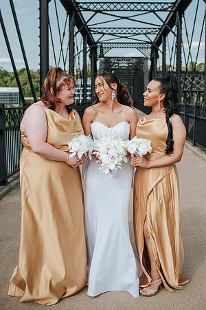 RobisonWedding-253