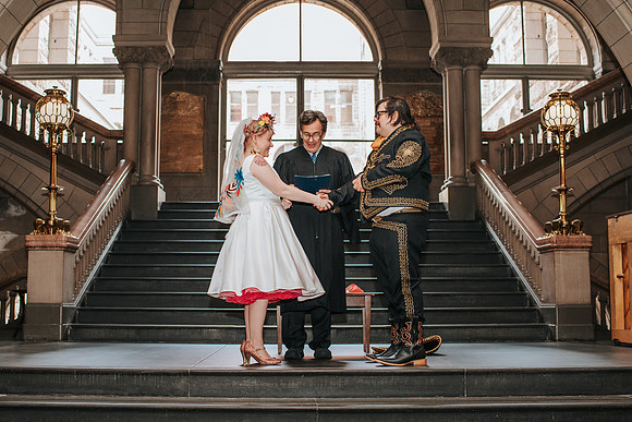 MeketaWedding-181