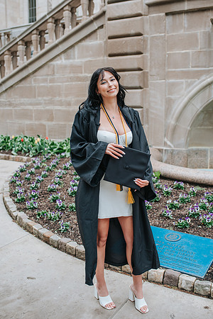 PittGrad2023-23