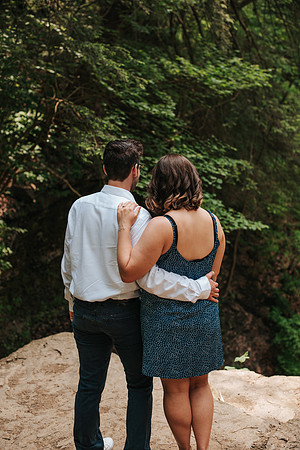 MayaNathanEngagement-21
