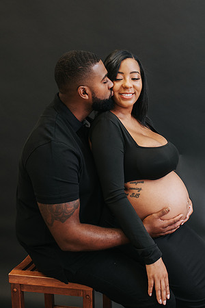 Jailece-Maternity-43