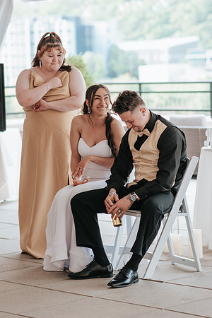 RobisonWedding-460
