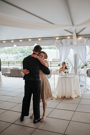 RobisonWedding-519