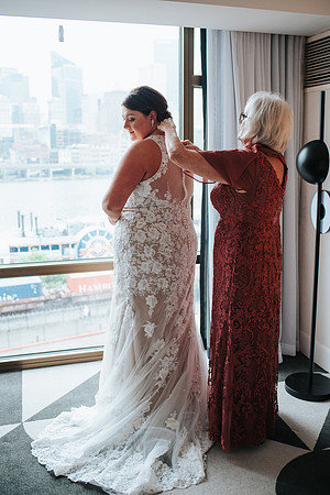 WankWedding-59