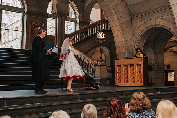 MeketaWedding-171