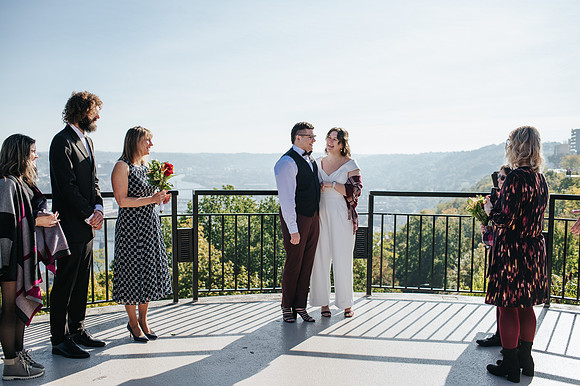 CK-Elopement-68