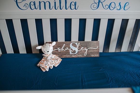 newborn-CRS-32