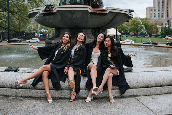 PittGrad2023-218