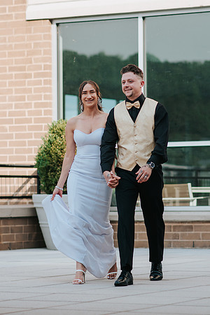 RobisonWedding-334
