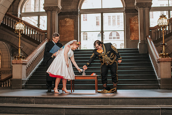 MeketaWedding-179