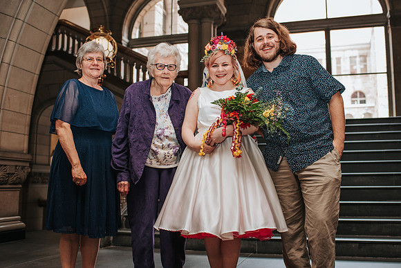 MeketaWedding-222