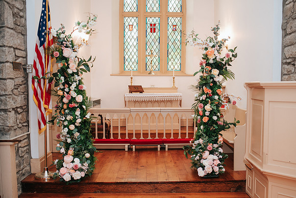 WankWedding-240