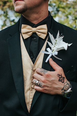 RobisonWedding-290