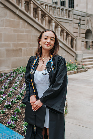 PittGrad2023-45