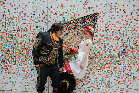 MeketaWedding-315
