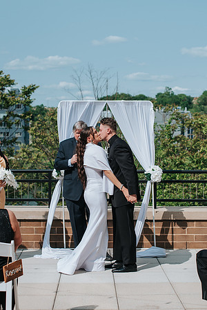 RobisonWedding-174