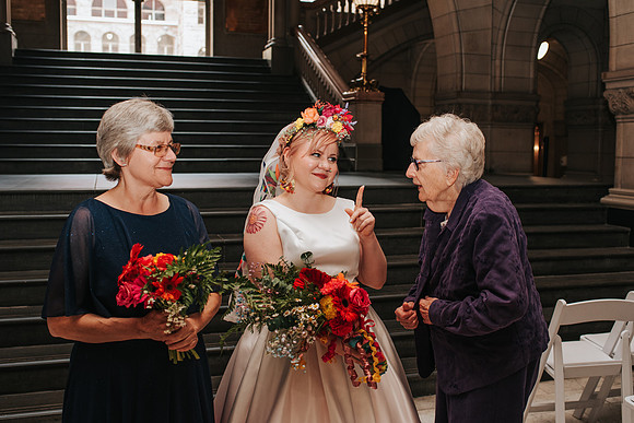 MeketaWedding-75