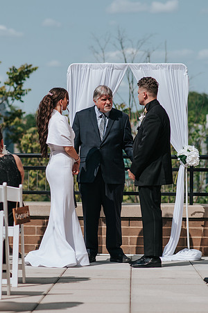 RobisonWedding-75