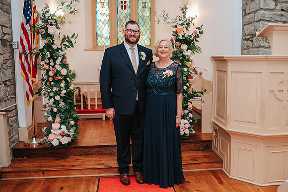 WankWedding-407