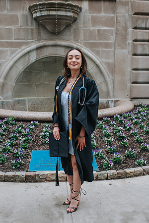 PittGrad2023-41