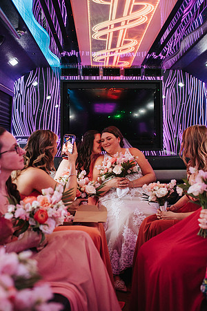 WankWedding-222