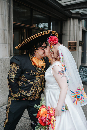 MeketaWedding-266