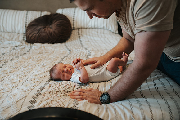 newborn-gideon-22