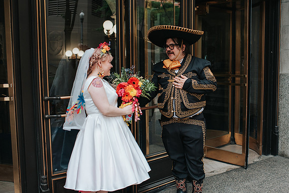MeketaWedding-276