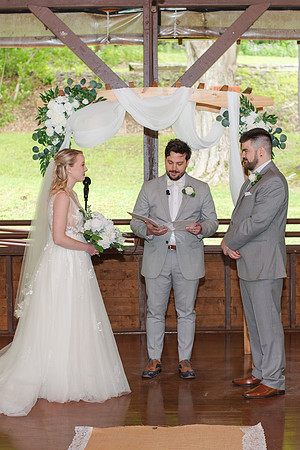 BeechWedding-423
