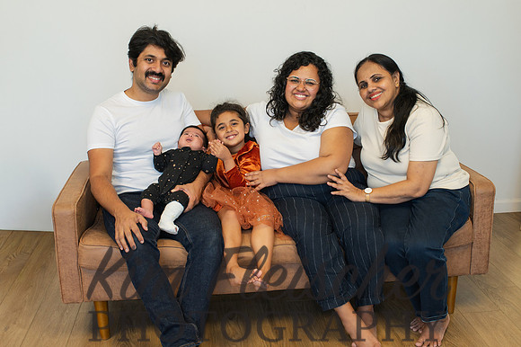Chandrasegaran-20