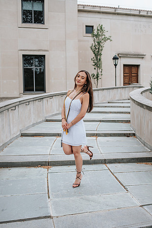 PittGrad2023-182