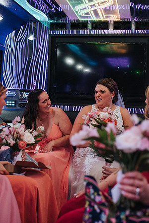 WankWedding-208