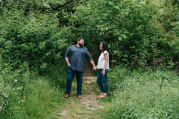 AnnaDanEngagement-21