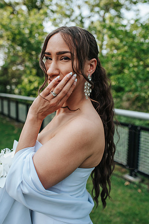 RobisonWedding-295