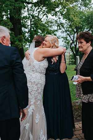 WankWedding-363