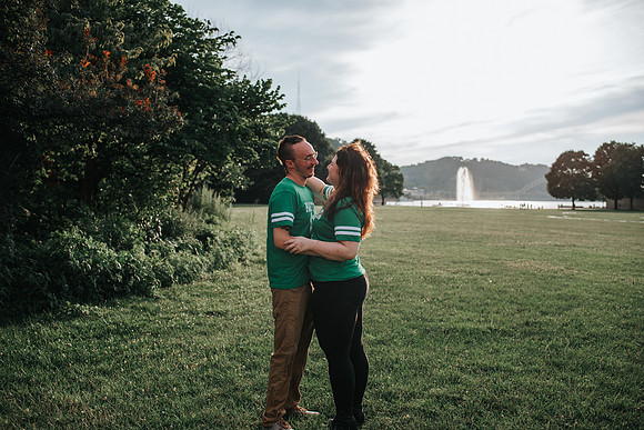 mz-engagement-111