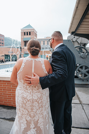 WankWedding-456