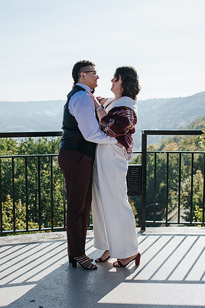 CK-Elopement-56