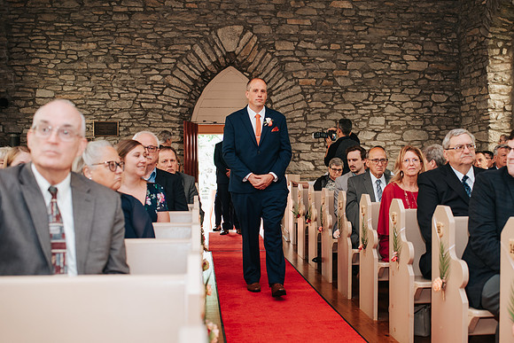 WankWedding-272