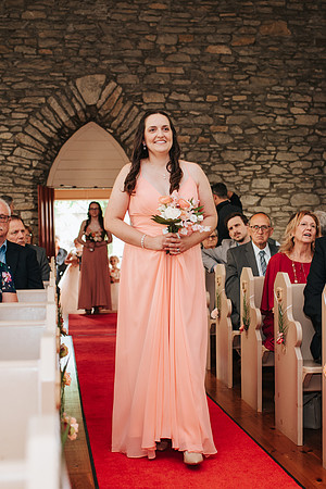 WankWedding-283