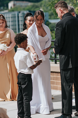 RobisonWedding-115