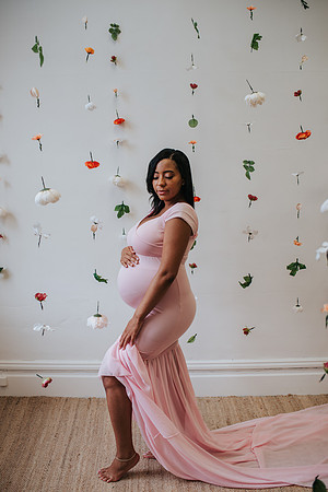 Jailece-Maternity-56