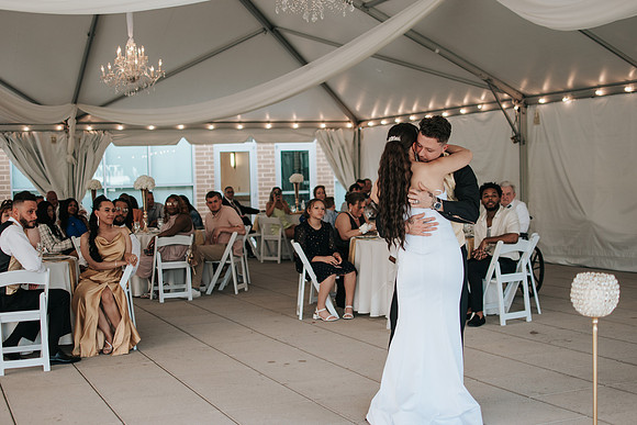 RobisonWedding-362