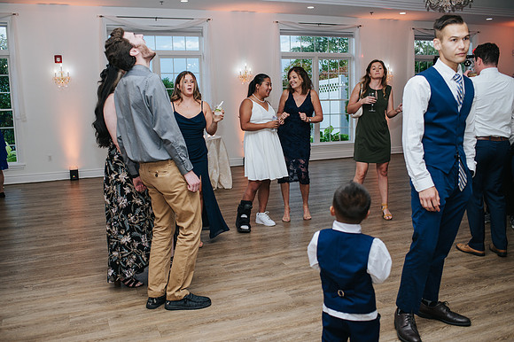 SR-Wedding-370