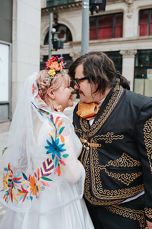 MeketaWedding-334