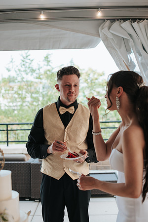 RobisonWedding-391