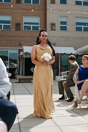 RobisonWedding-56