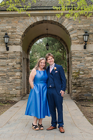 ColbertWedding-77