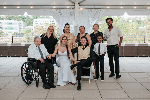 RobisonWedding-463