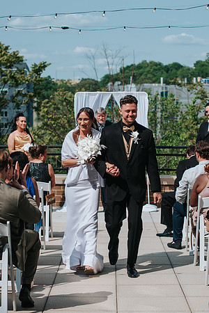 RobisonWedding-180